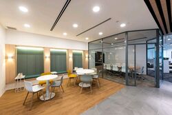 PLUS (D1), Office #559336411